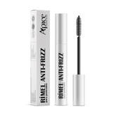Rímel ANTI-FRIZZ 10G